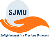 Sri Jagadguru Murugharajendra University (SJMU)