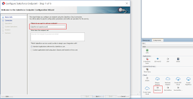 configure_salesforce_adpater