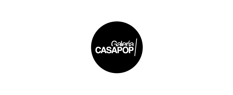 galeriacasapop