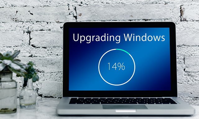 Mematikan Windows 10 Update