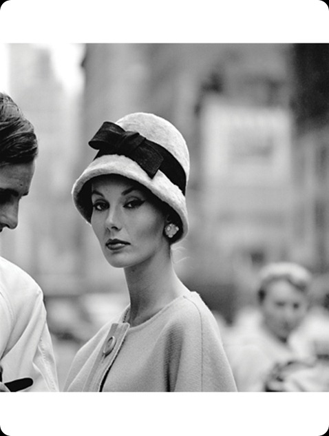VintageGuide