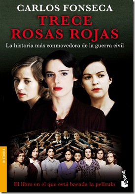 trece-rosas-rojas-9788484605287