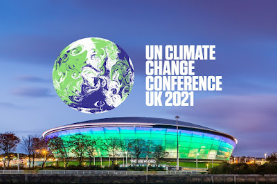 2021 Global Summits toward Awareness of Climatic Condition
