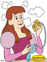 cenicienta (97)