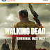 THE WALKING DEAD SURVIVAL INSTINCT (PC)