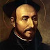 Memorial of Saint Ignatius of Loyola, P., (31st July, 2020)