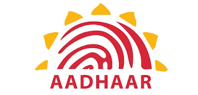 biometric lock in aadhaar, uidai biometric lock