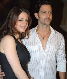 Bollywood Hot Couples