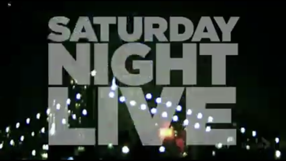 Saturday Night Live Season in Review: Was It Really All That Bad?