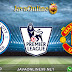 Prediksi Man City vs Man United