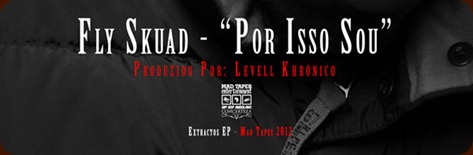 fly_isso_banner_600