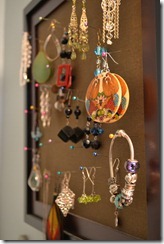 DIY's 033