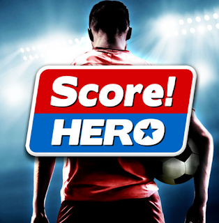 score hero download