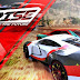 Rise Race The Future PC Game Free Download