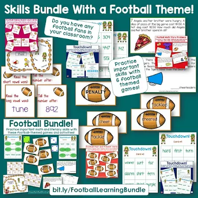 Thanksgiving Resources - books, videos, resources, a dollar deal, and a freebie, all with a Thanksgiving theme!