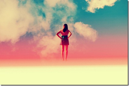 tumblr_lpnk20gK8p1qmo6hxo1_400_large