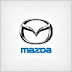 Harga Mobil Bekas Mazda