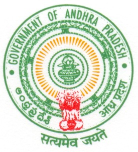 AP Latest Government Jobs Notifications 2012