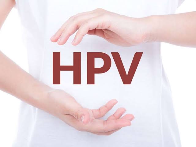 Mulheres são as mais atingidas pelo HPV no ânus, indica estudo