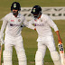 India vs New Zealand 1st test, day 1 Highlights