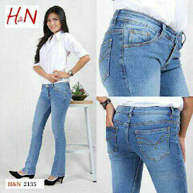 Celana Jeans wanita, celana jeans, celana jeans cutbray, celana jeans murah, grosir celana jeans, celana jeans bandung