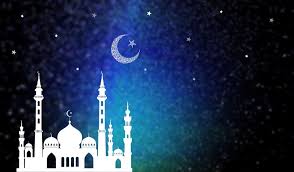  is too known every bit Eid e Milad because the love prophet was born on that solar daytime Eid Milad un Nabi Mubarak 2019: Images, Cards, GIFs, Pictures in addition to Quotes, in addition to whats app condition to portion on Eid-E-Milad-Un-Nabi 2019