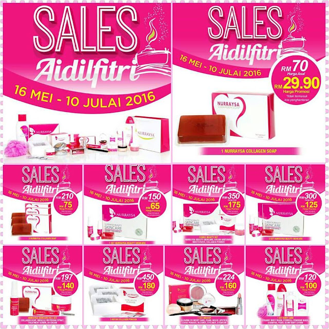 Nurraysa ,Nurraysa Collagen soap, collagen soap, sabun kolagen, kebaikan sabun kolagen, kebaikan collagen soap, soap, pencuci muka, cara mengatasi jerawat, jeragat, jerawat, pulihkan jeragat, parut, Nurraysa