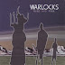 The Warlocks - Rise and Fall (2001) | EP and Rarities (2010)