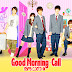 Good Morning Call (グッドモーニング・コール) [17/17]