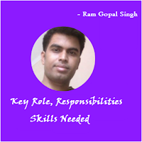 Ram Gopal Singh