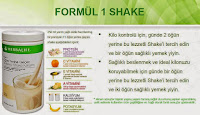 shake-herbalife