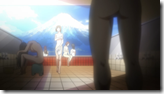 Katte ni Kaizou - 02 (1280x720 BD AAC).mkv_snapshot_09.36_[2016.05.08_04.49.18]