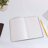 Lorem Ipsum Exceteur Sint Occaecat Cupidatat No Image