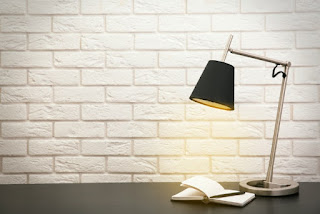 Hãy chọn đúng đèn LED cho ngôi nhà của bạn