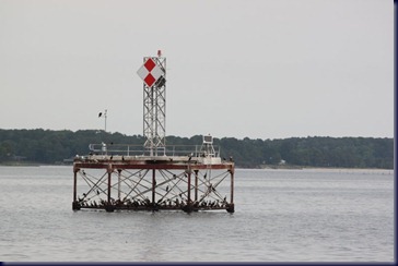 IMG_4123 IMG_4123