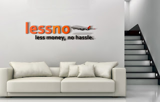 Lessno Travel lessno.com, Lessno flights