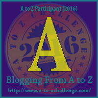 http://www.a-to-zchallenge.com/