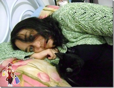 Imagem 091 copy