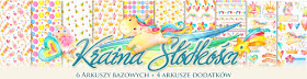 http://www.magicznakartka.pl/sweetland-kraina-slodkosci-nowosc-c-34_148.html