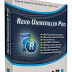 Revo Uninstaller Pro 3.1.4 (PC)