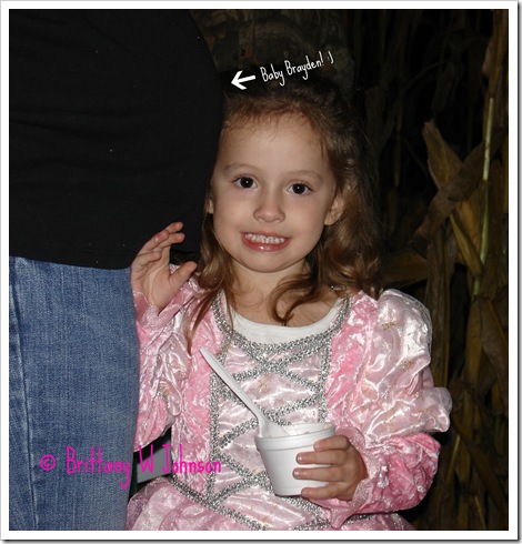 Karleigh