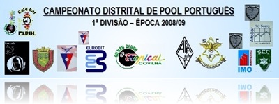 cde_título1