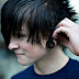 Emo Hairstyles and Haircuts - Learn How to Style Different Types of Emo Looks