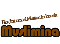 Muslimina