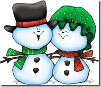 clipart de navidad (2)
