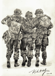 band of brothers 1