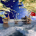 "Καυτός" Σεπτέμβριος στην Α.Μεσόγειο: η Άγκυρα "τραβάει το σχοινί" στα κοιτάσματα 