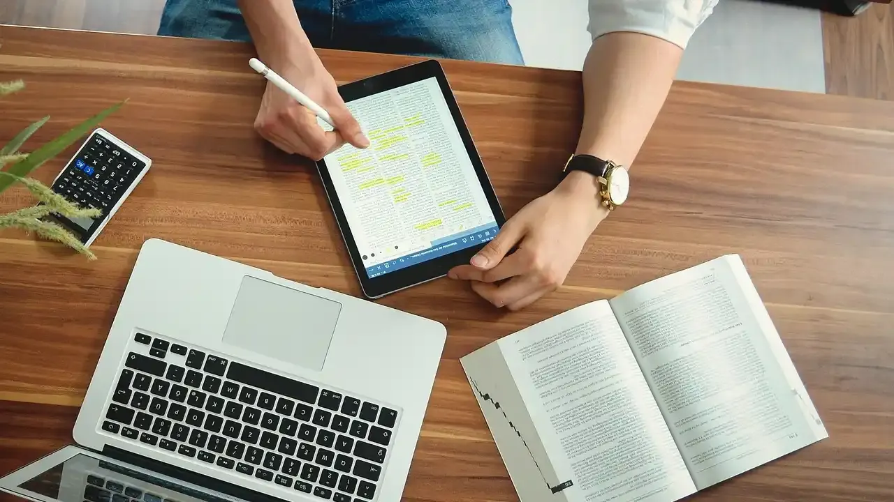 Adiós Becas Progresar: ANSES Lanza Nuevo Beneficio Estudiantil de Hasta $230.000 Mensuales