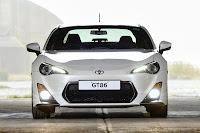 Toyota-GT86-TRD-2014-05