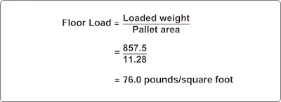 Commuter Category and Large Aircraft Weight and Balance Control